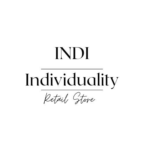 INDI:Individuality 