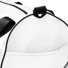 INDI Duffle
