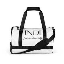 INDI Duffle
