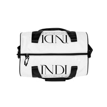 INDI Duffle